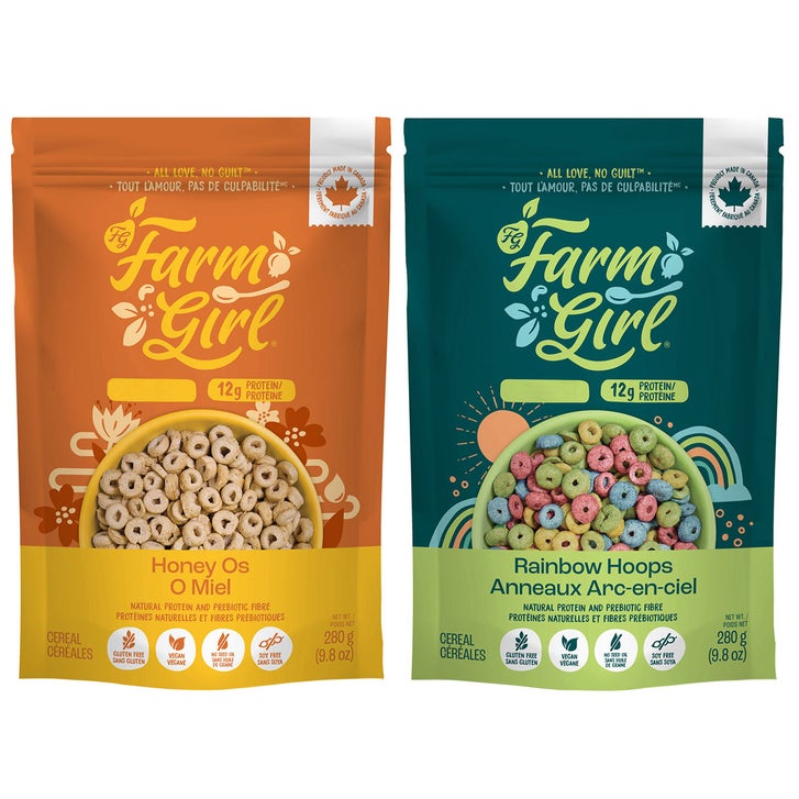 Enlarge Product Preview 6