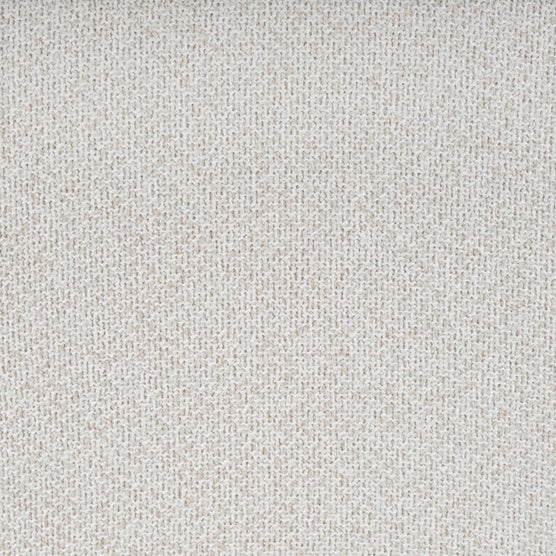 Enlarge Product Preview 6