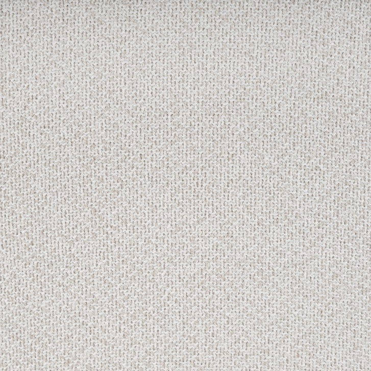 Enlarge Product Preview 7