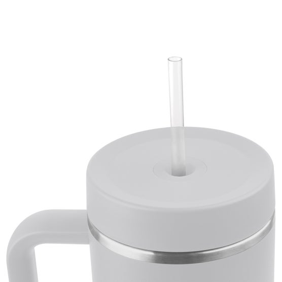 Enlarge Product Preview 6