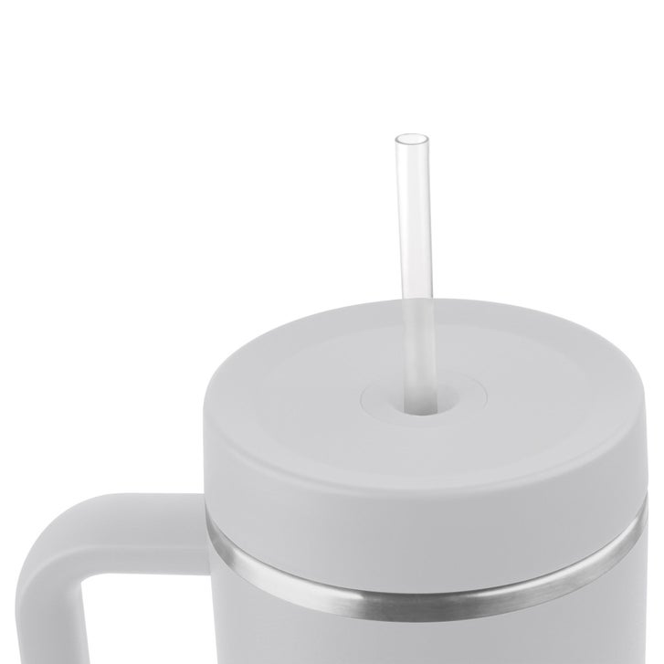 Enlarge Product Preview 7