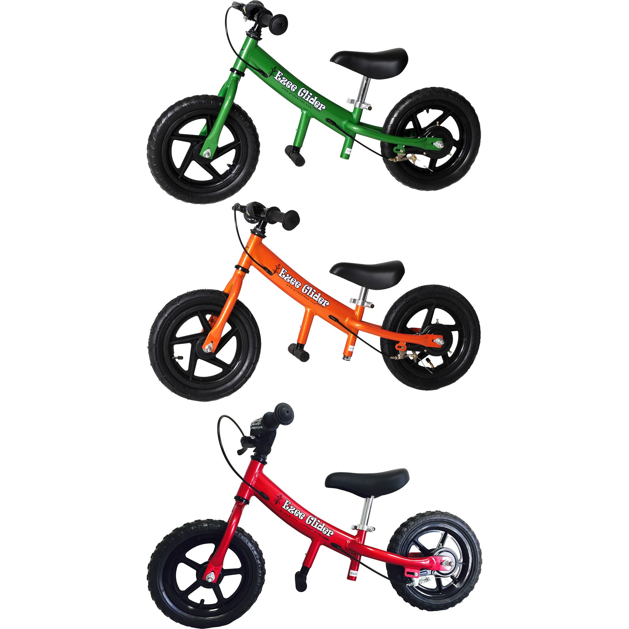 spannband markise Sturm Band Set Markisen Vor Zelt Sicherung Wohnwagen Dach Ca 2024-2026+BMW+R12 options:T73PROMAX Mountain Biking protection: The