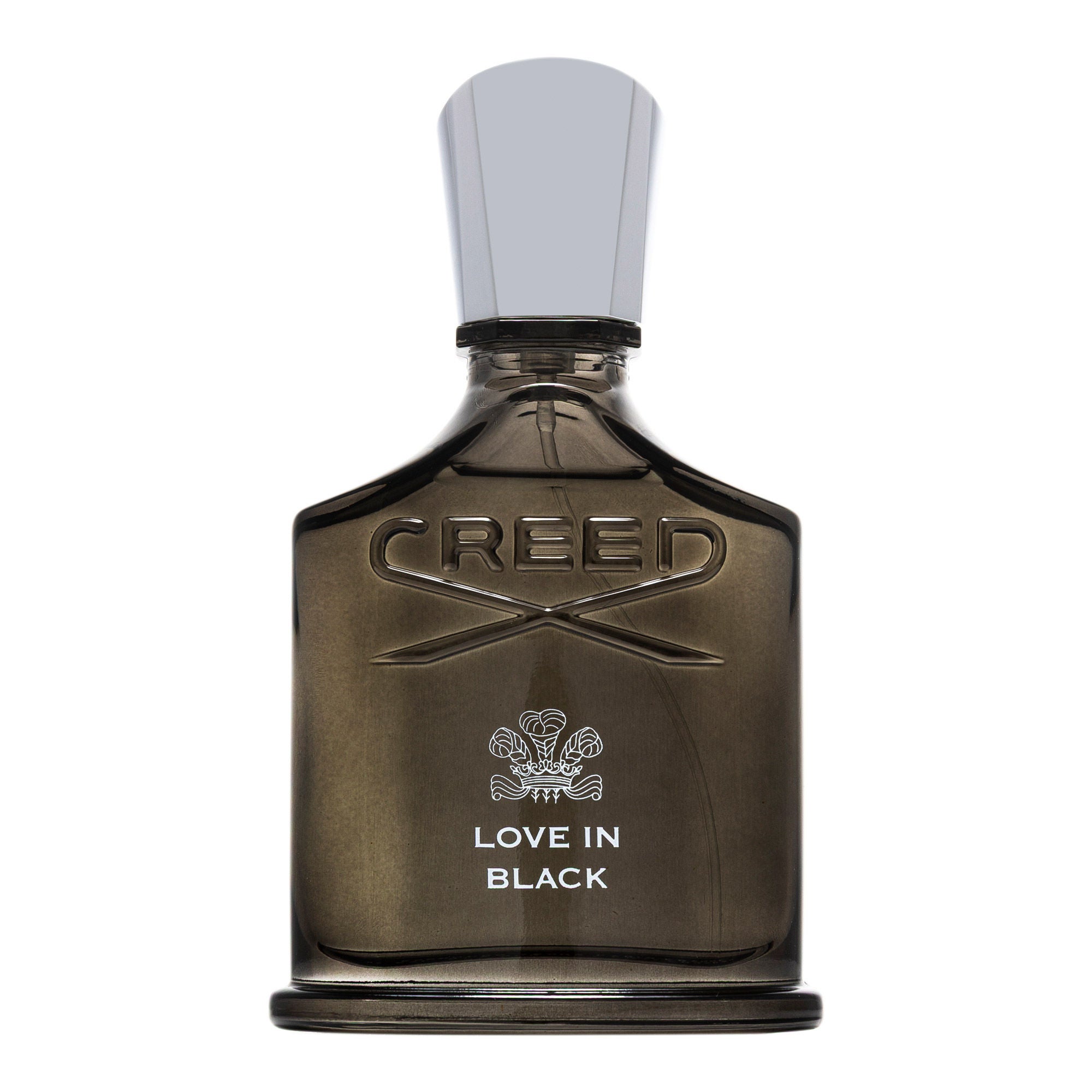 CREED LOVE IN BLACK クリード オードパルファム 75ml Creed Love in Black for Women, Eau de parfum, 75 mL | Costco