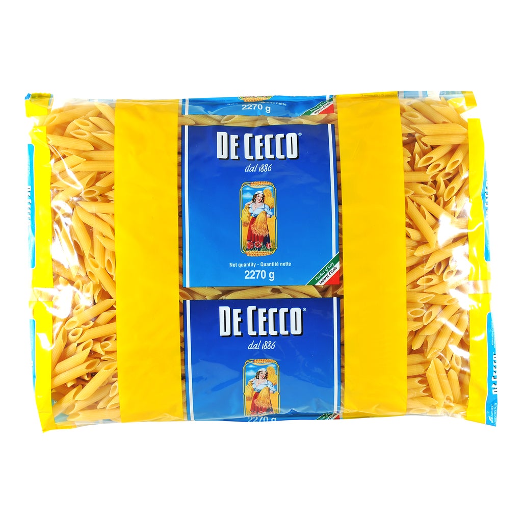 Enlarge Product Preview 1