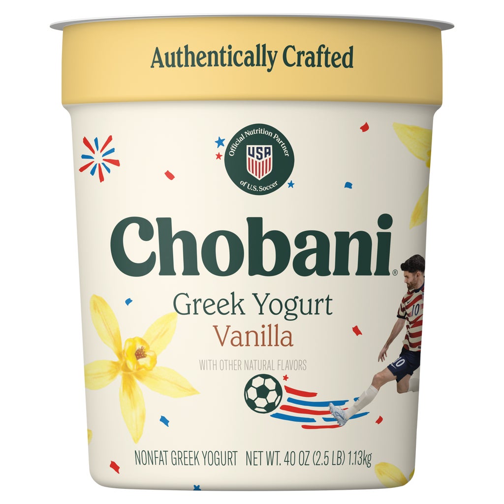 Enlarge Product Preview 1