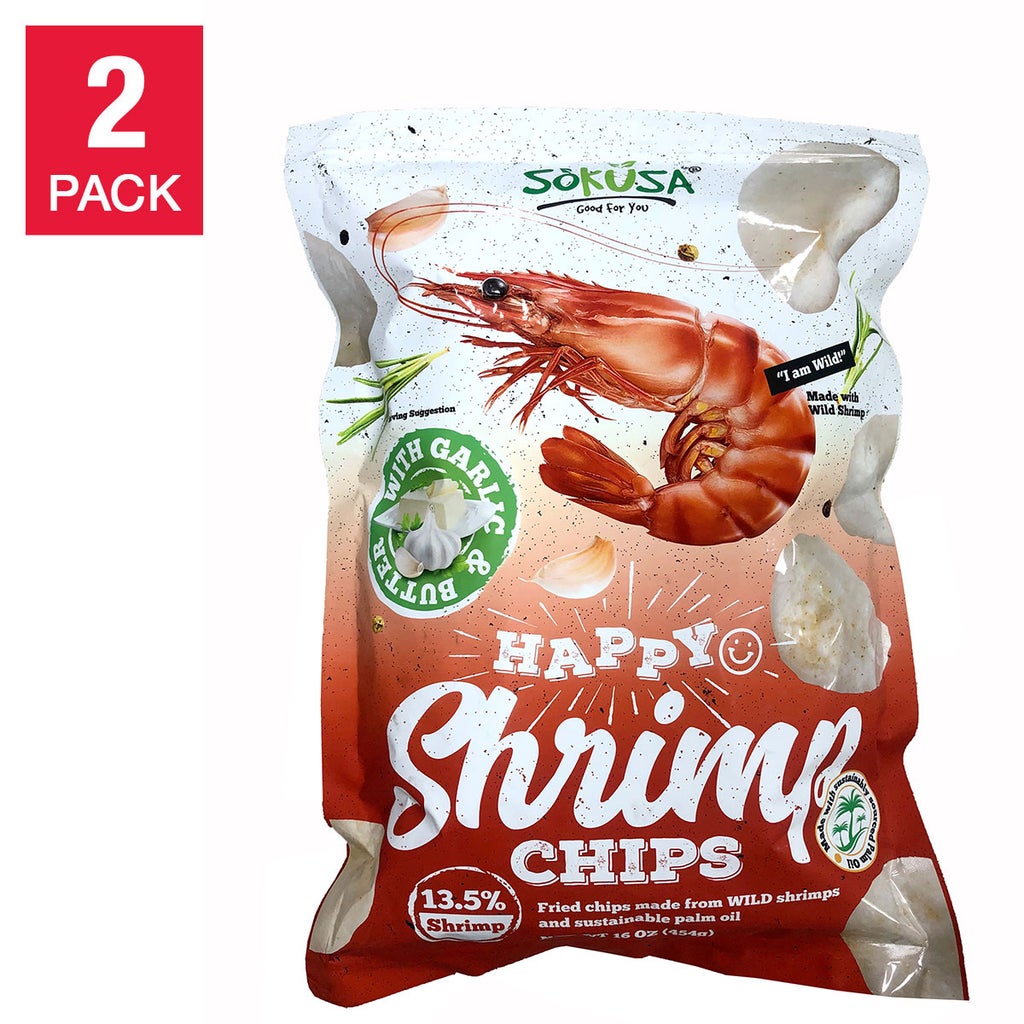 Enlarge Product Preview 1