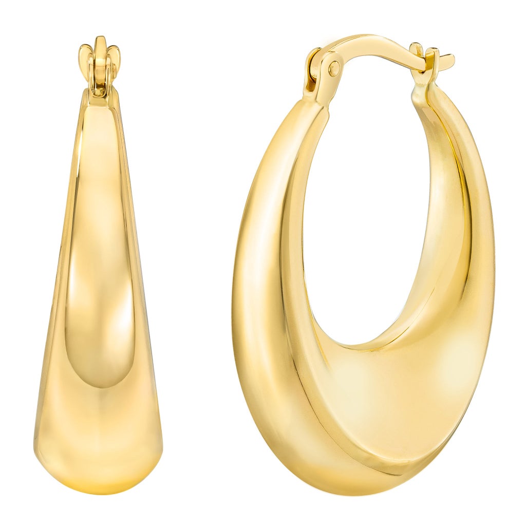Enlarge Product Preview 1