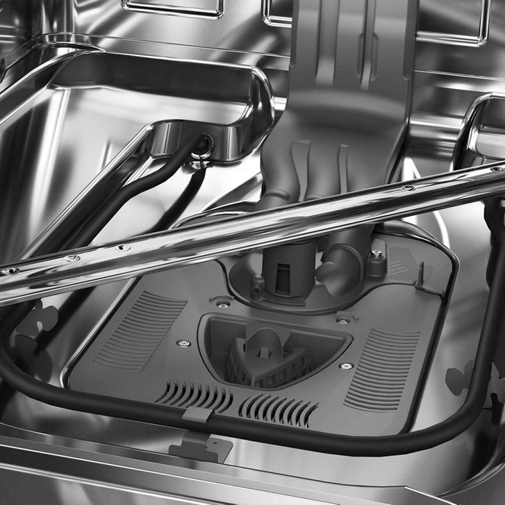 Enlarge Product Preview 10