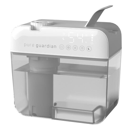 Enlarge Product Preview 3