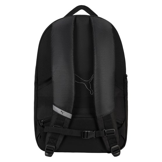 Enlarge Product Preview 3