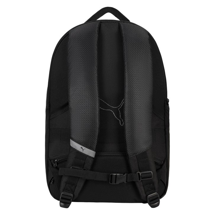 Enlarge Product Preview 4