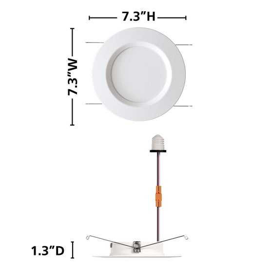 Enlarge Product Preview 2
