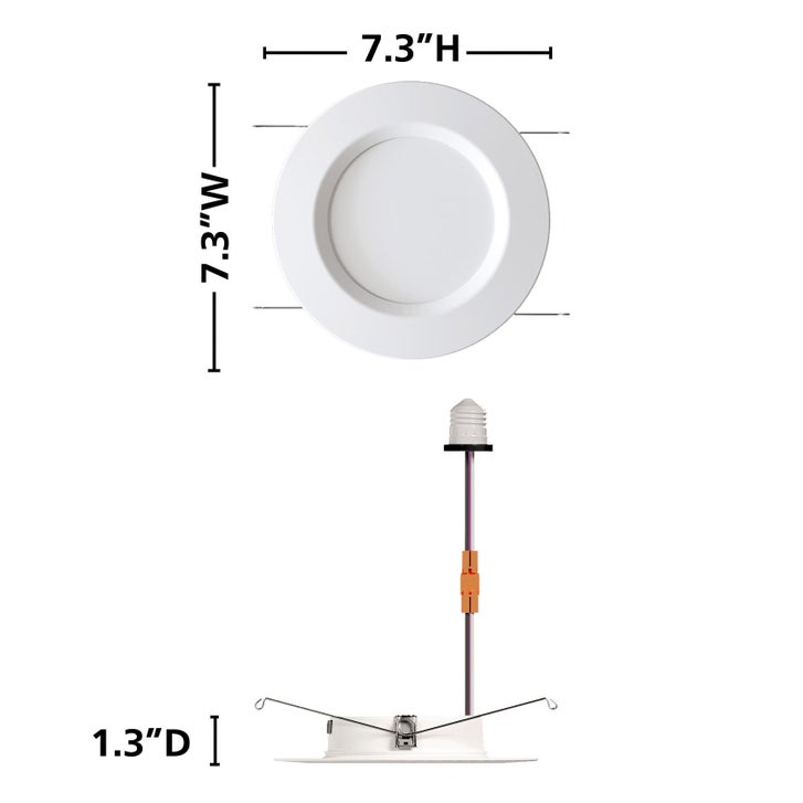 Enlarge Product Preview 3