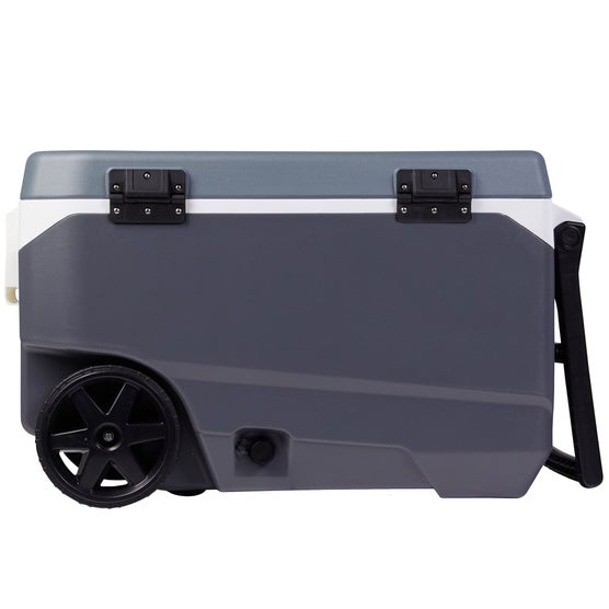 Enlarge Product Preview 5