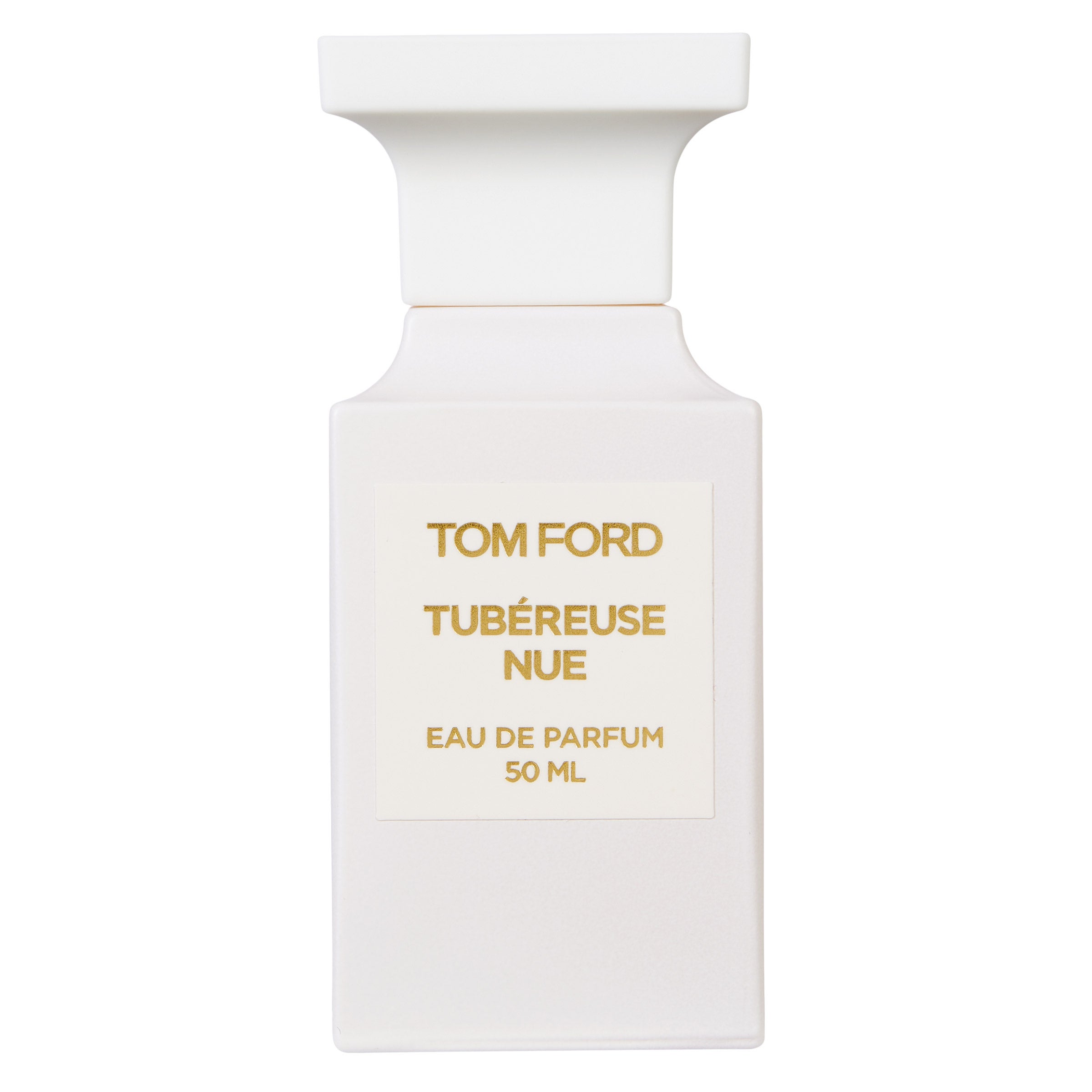 TOMFORD TUBÉREUSE NUE Eau de Parfum 50ml 1686141-847__1.avif