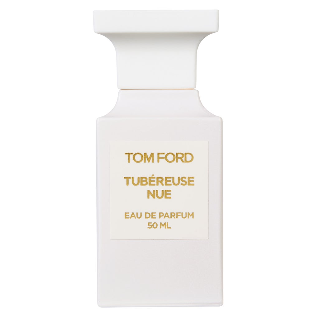 【TOMFORD BEAUTY】テュベルーズニュEDP 50ml 箱無し Tom Ford Tubereuse Nue Eau de Parfum, 1.7 fl oz | Costco