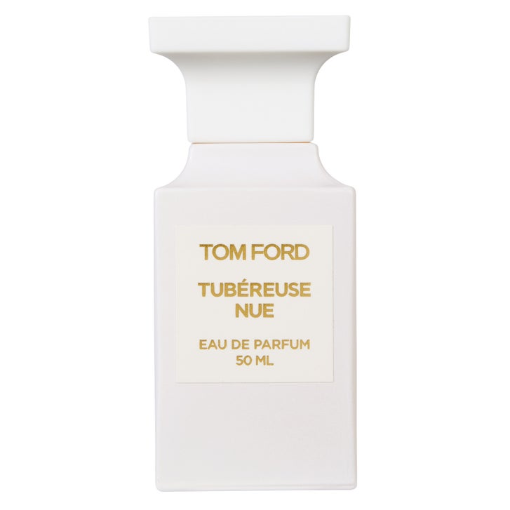 Tom Ford Tubereuse Nue Eau de Parfum, 1.7 fl oz | Costco