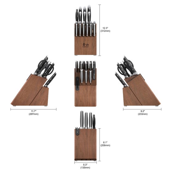 Enlarge Product Preview 5