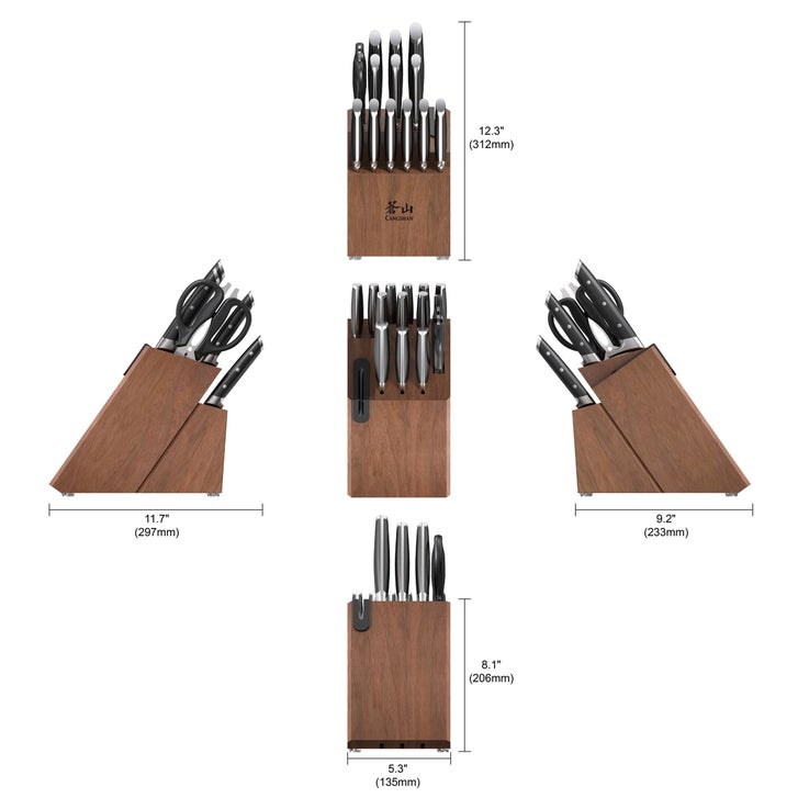 Enlarge Product Preview 6