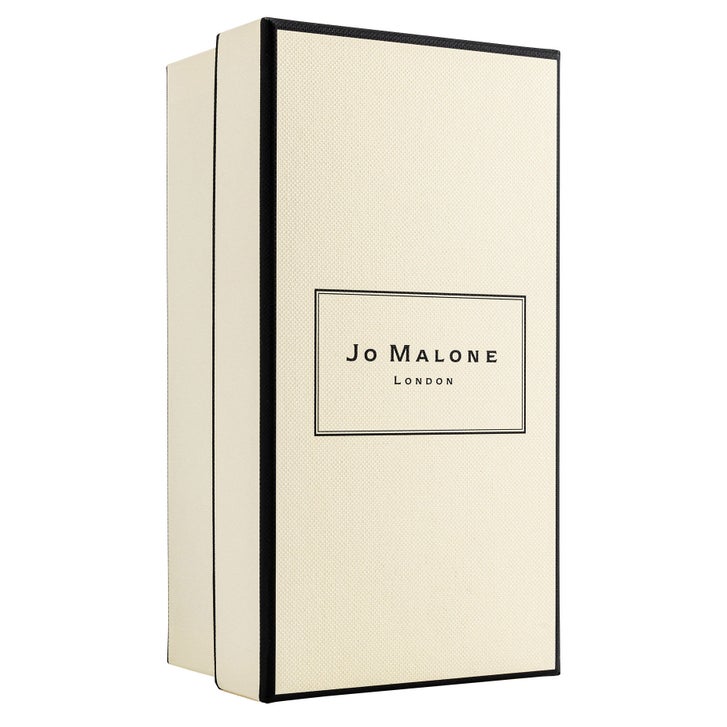 Jo Malone London Nectarine Blossom & Honey Cologne, 3.4 fl oz | Costco