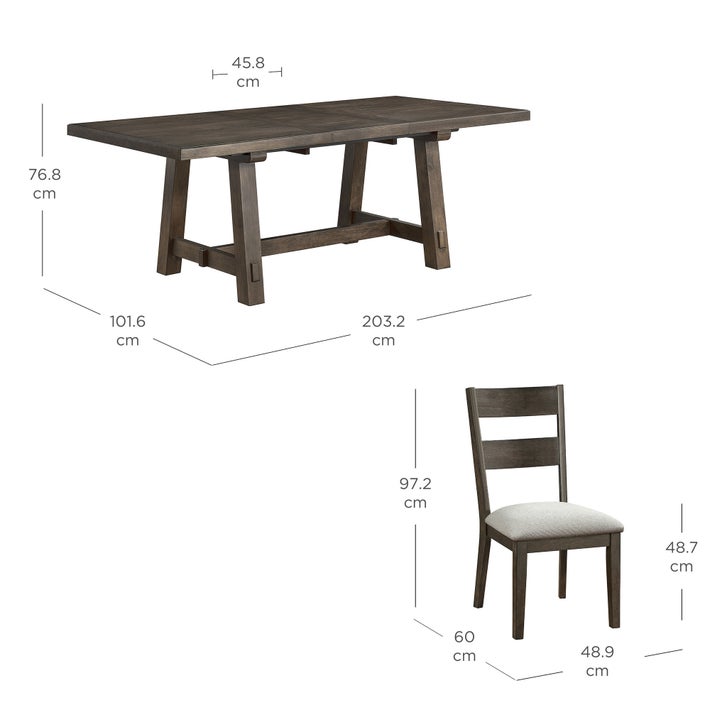 Enlarge Product Preview 9
