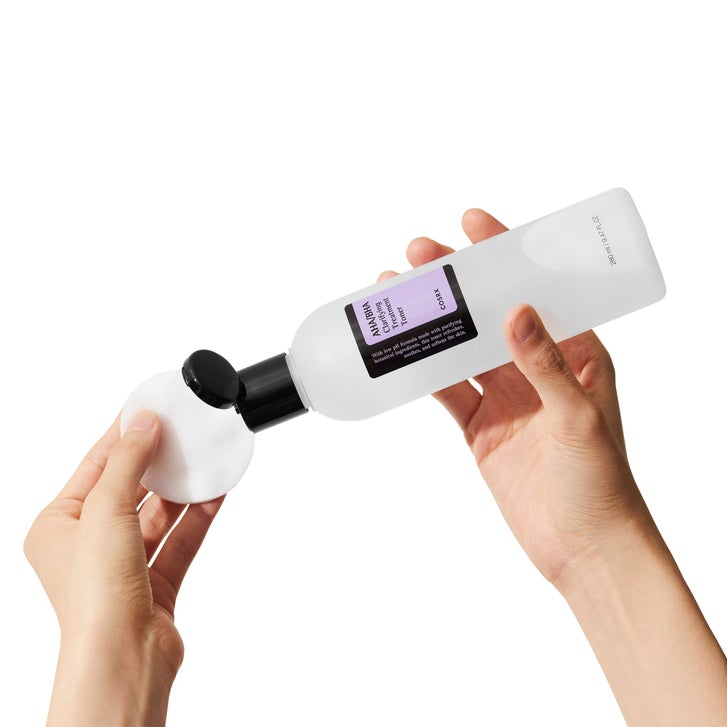 Enlarge Product Preview 5