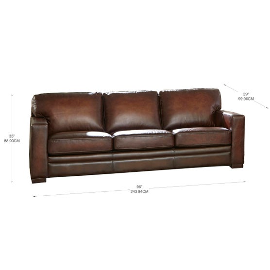 Enlarge Product Preview 4