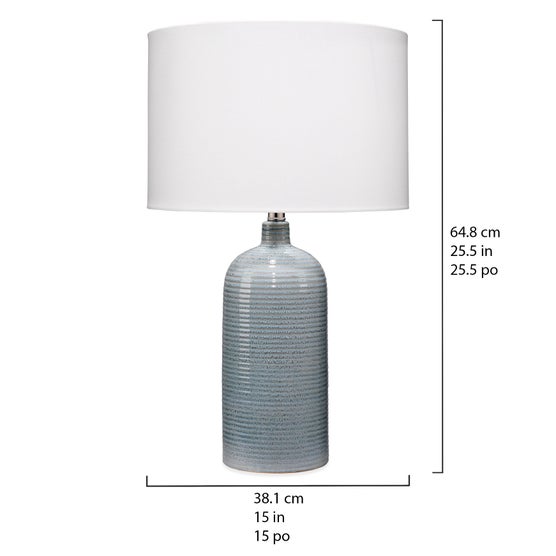 Enlarge Product Preview 3