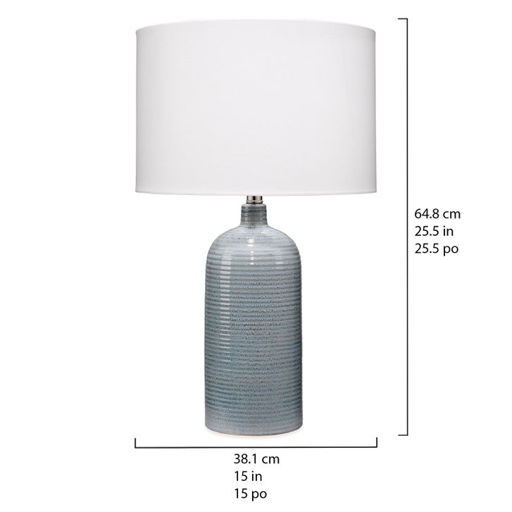 Enlarge Product Preview 4