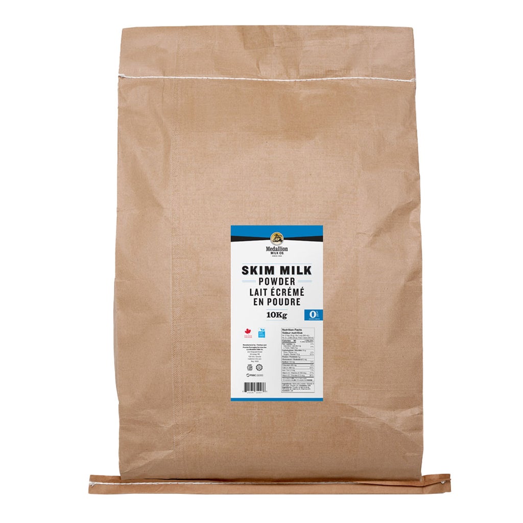 Enlarge Product Preview 1