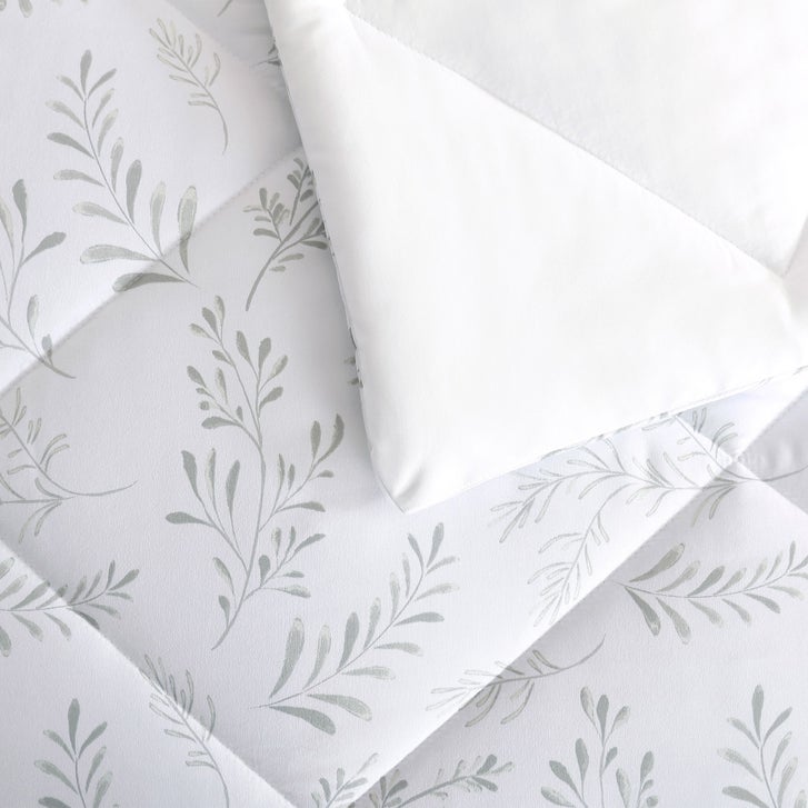 Enlarge Product Preview 7