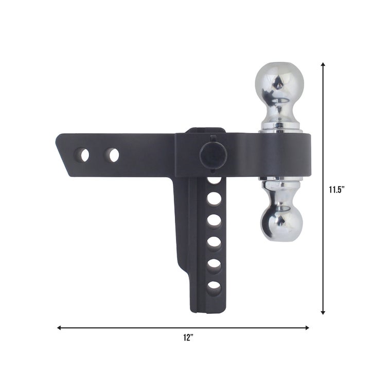 Enlarge Product Preview 6