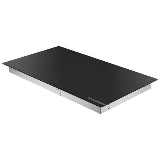 Enlarge Product Preview 2