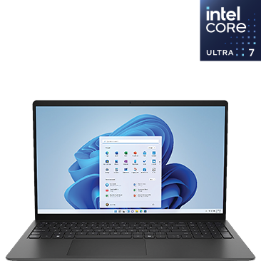 Dell Inspiron 15.6" Touchscreen Laptop