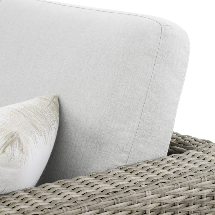 Enlarge Product Preview 9