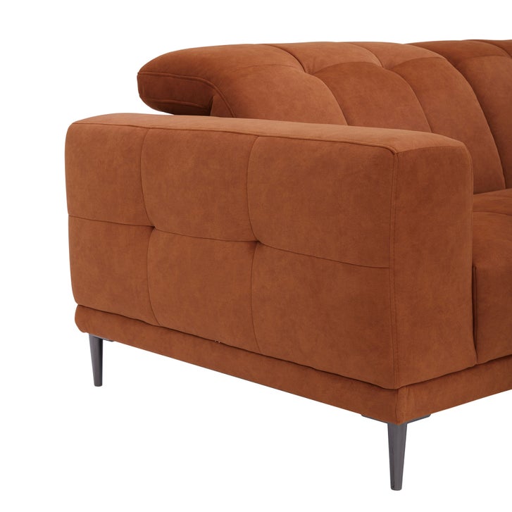 Enlarge Product Preview 5