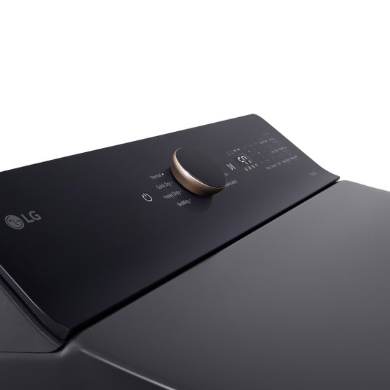 Enlarge Product Preview 6