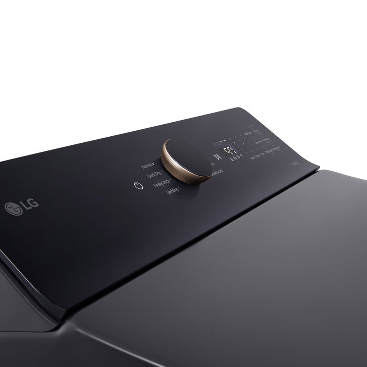 Enlarge Product Preview 7
