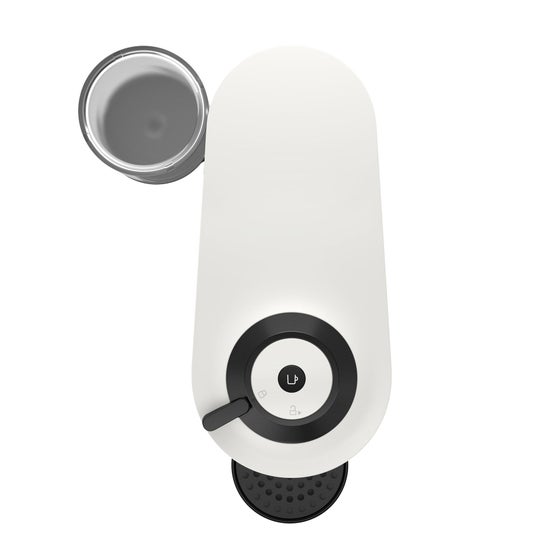 Enlarge Product Preview 5