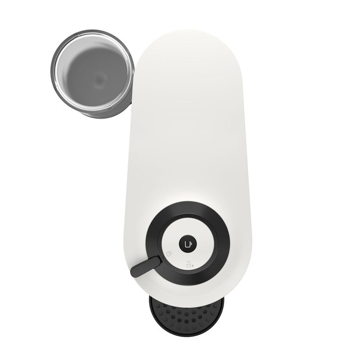 Enlarge Product Preview 6