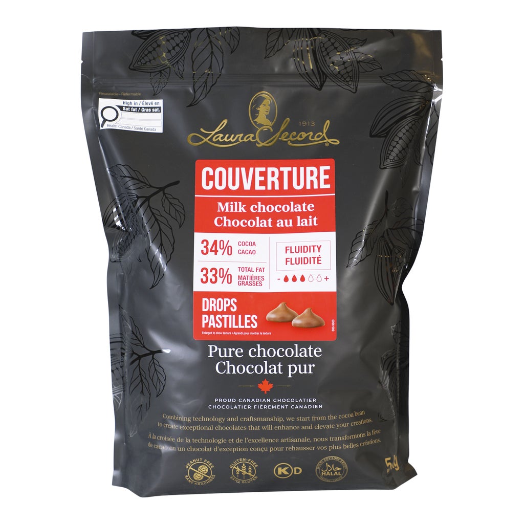 Enlarge Product Preview 1