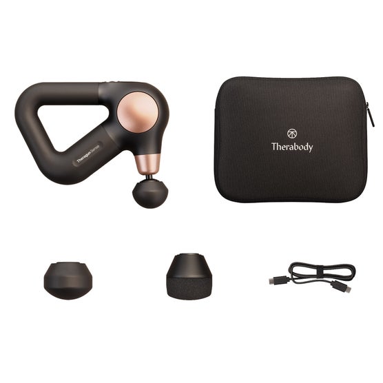 Enlarge Product Preview 2