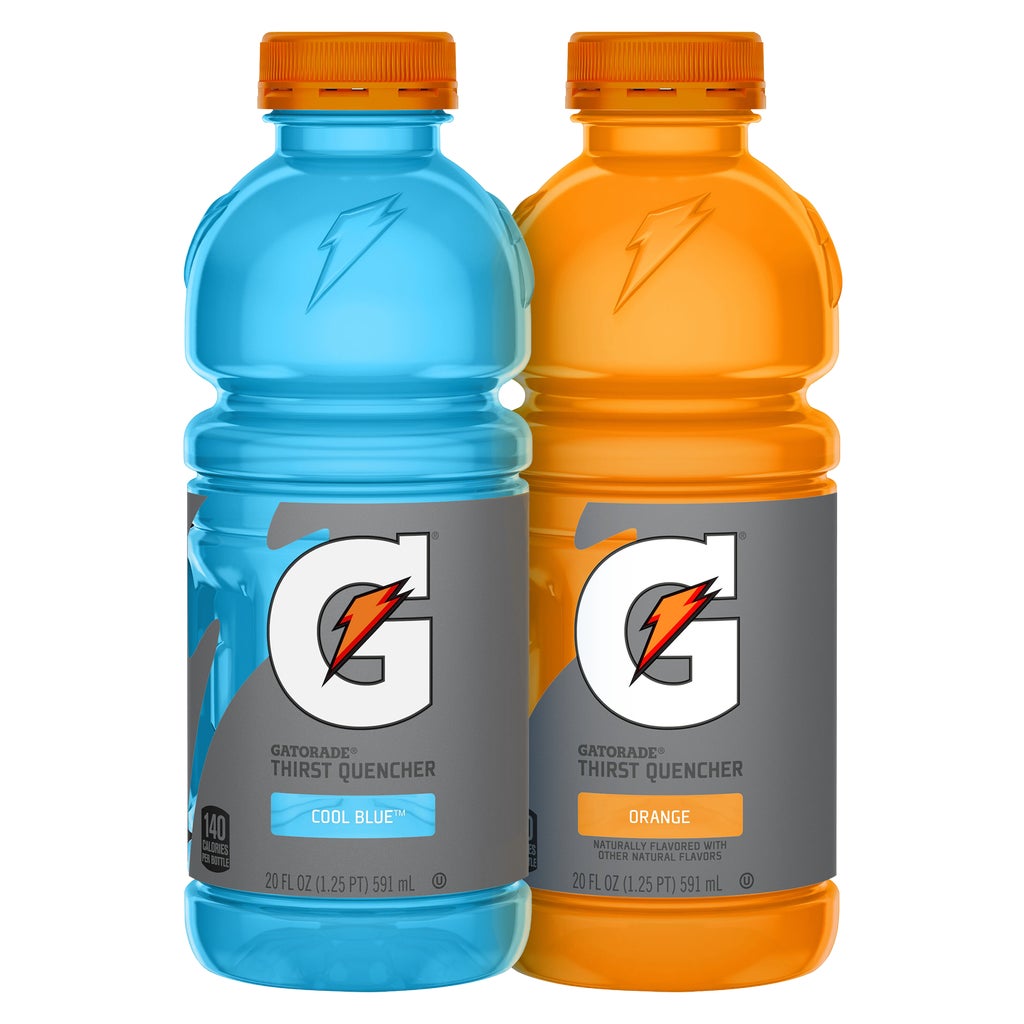 Enlarge Product Preview 1