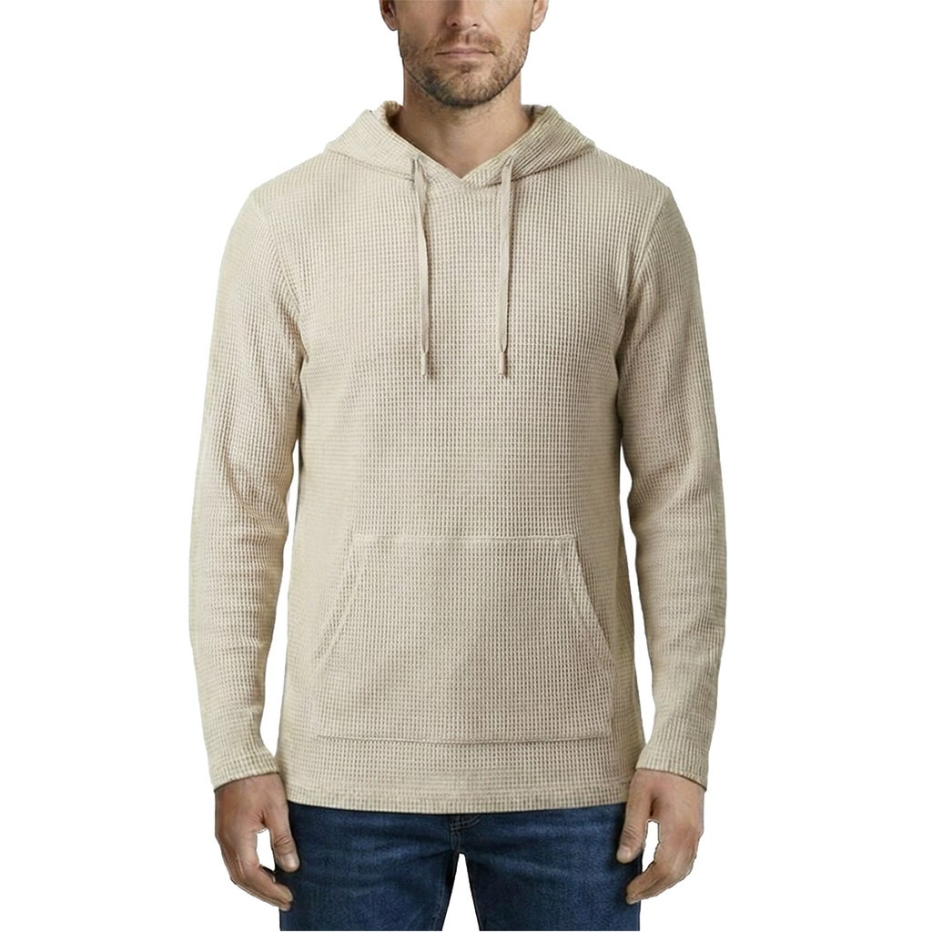 Enlarge Product Preview 1
