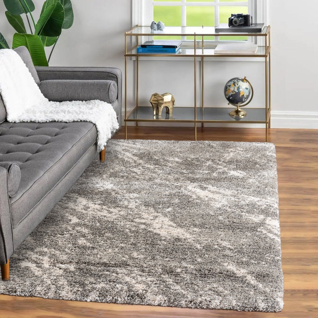 Enlarge Product Preview 1