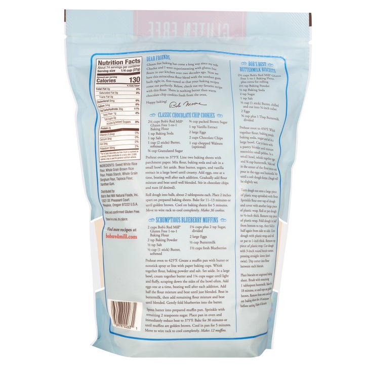Enlarge Product Preview 3