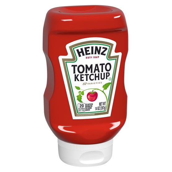 Enlarge Product Preview 2