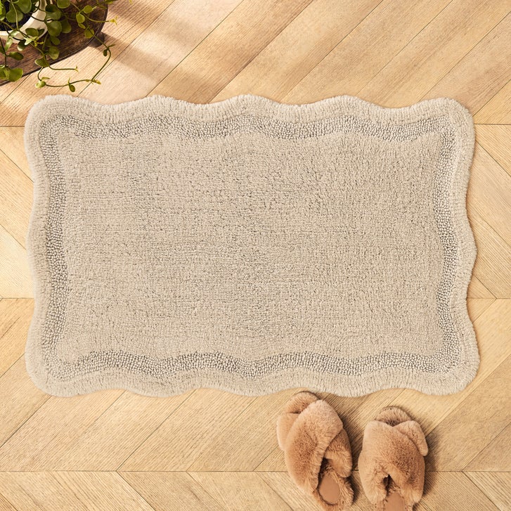 Enlarge Product Preview 3