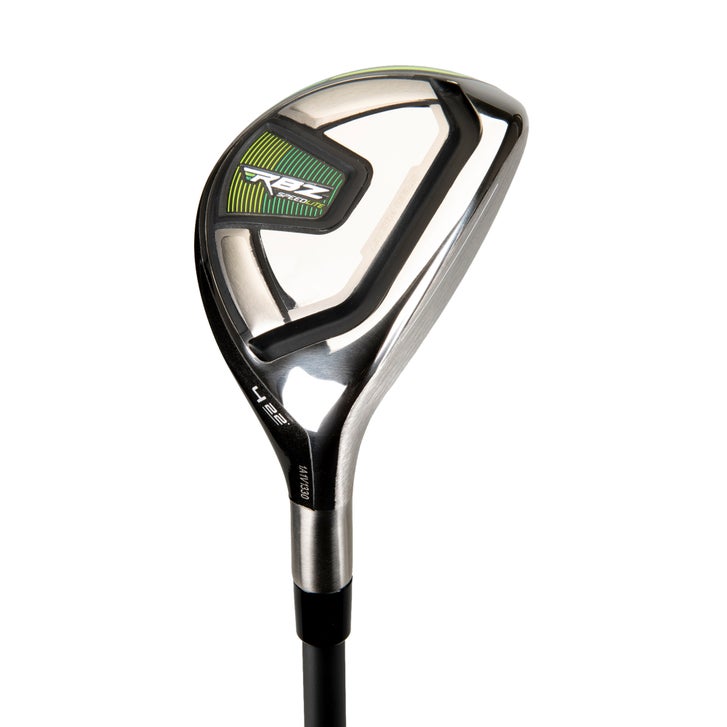 TaylorMade RBZ 13 Piece Speedlite Set | Costco
