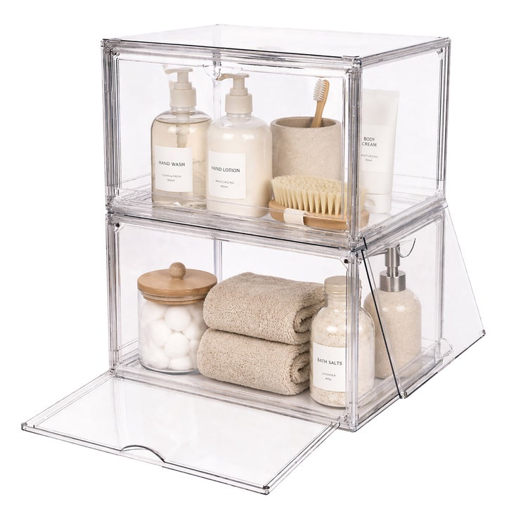 Enlarge Product Preview 9